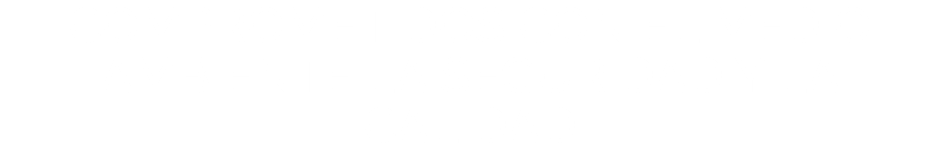 COMPROMETIDOS CON EL MEDIO AMBIENTE LA SEGURIDAD Y LA CALIDAD