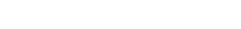 Transporte de carga solida y líquida, Prodeca S.A. Transporte de carga solida y líquida, Prodeca S.A. Transporte de carga solida y líquida, Prodeca S.A. Transporte de carga solida y líquida, 