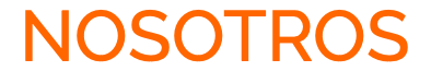 NOSOTROS